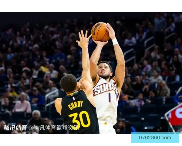 布克批评裁判罚三万五撤销技犯